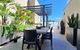 Penthouse With Private Terrace, Parking + 2 Pools - thumb 1