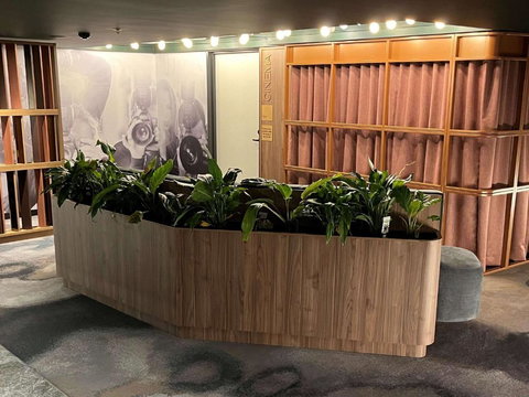 Peppers Gladstone - Foster Accommodation 3