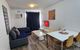 Perth City Apartment Hotel - thumb 1