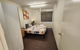 Perth City Apartment Hotel - thumb 3