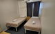 Perth City Apartment Hotel - thumb 2