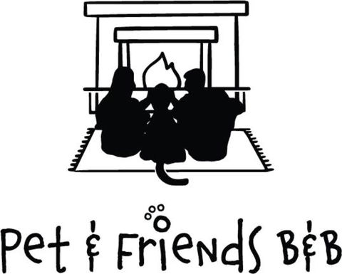 Pet And Friends B&B - Foster Accommodation 0