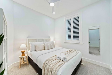 Phoenix At Palm View Collective - Foster Accommodation 3