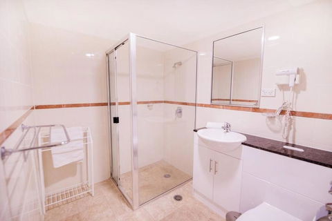 PI702 - Ideally Located Sydney CBD - Foster Accommodation 3