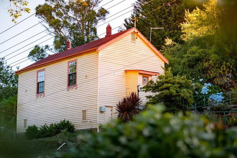 Pilgrim Blue, Derby - Two Charming Apartments In The Heart Of Derby - Foster Accommodation 0