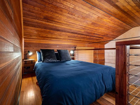 Pilgrim Blue, Derby - Two Charming Apartments In The Heart Of Derby - Foster Accommodation 3