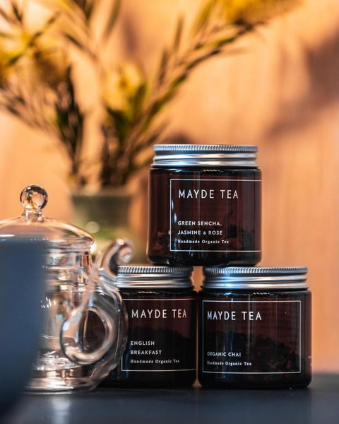 Pilgrim Blue, Derby - Two Charming Apartments In The Heart Of Derby - Foster Accommodation 2