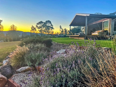 Pindara - Foster Accommodation 0