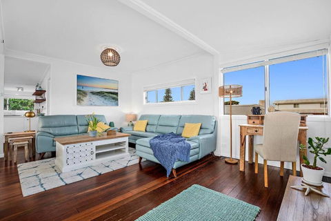 Pipe Dream - River Frontage With Amazing Views - Foster Accommodation 3
