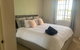 Plush 2 Bedroom Apartment Kingston - thumb 1