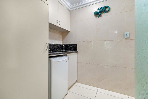 Point Samson Resort - Foster Accommodation 2