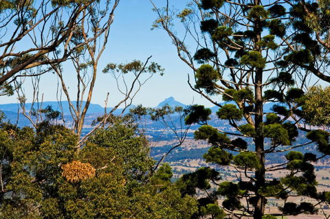 Possum Lodge At Cloudhill Estate - Foster Accommodation 3