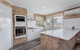Quality Apartments Banksia Albany - thumb 2