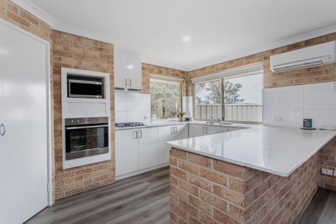 Quality Apartments Banksia Albany - Foster Accommodation 2