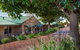 Quality Apartments Banksia Albany - thumb 0