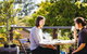 Quality Apartments Banksia Albany - thumb 3
