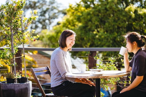Quality Apartments Banksia Albany - Foster Accommodation 3