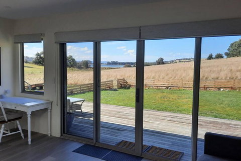 Private Getaway Close To Clifton Beach - Foster Accommodation 0