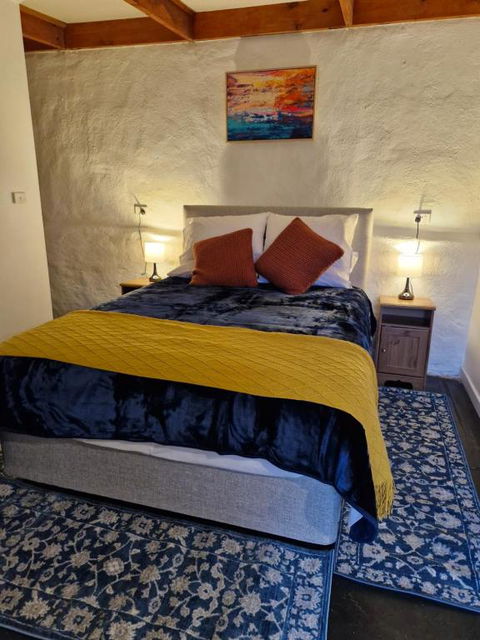 Private Guesthouse - Foster Accommodation 2