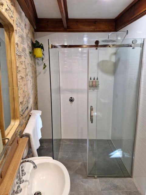 Private Guesthouse - Foster Accommodation 3