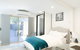 Private, Local Living Studio In Mascot, Airport - thumb 0