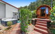 Private Luxury In The Mountains With Running Creek - thumb 1