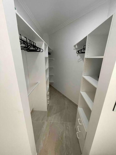 Private, Modern & Luxurious Granny Flat - Foster Accommodation 1