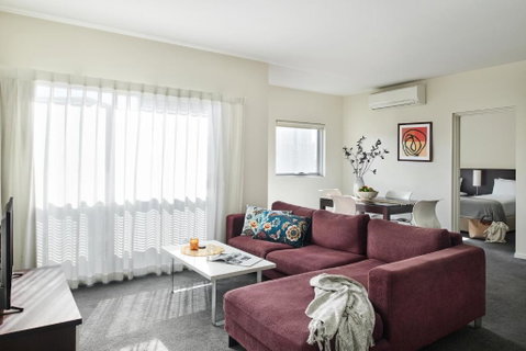 Punthill Essendon - Foster Accommodation 2