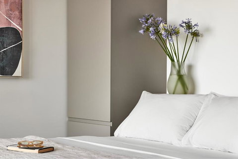 Punthill Parramatta - Foster Accommodation 3