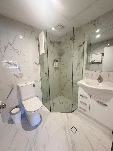 Quest Ascot - Foster Accommodation 1