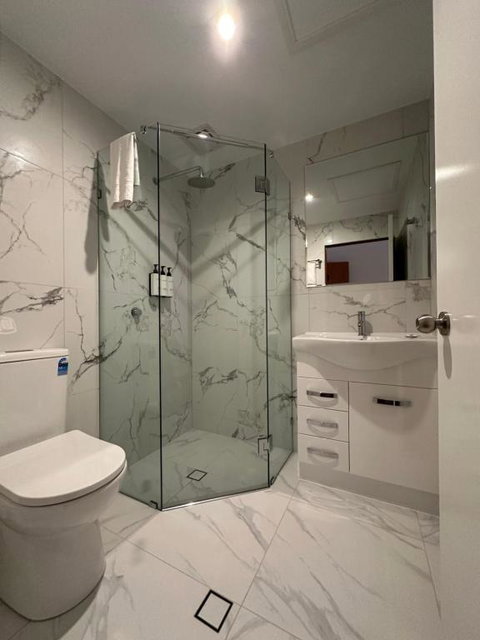 Quest Ascot - Foster Accommodation 2