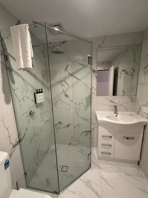 Quest Ascot - Foster Accommodation 3