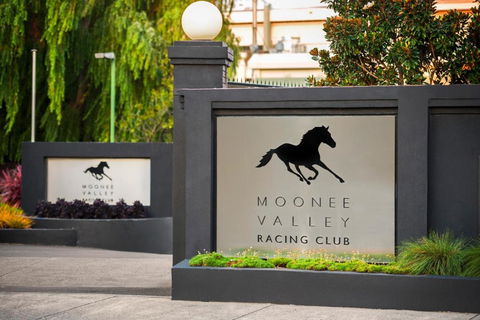 Quest Moonee Valley - Foster Accommodation 1