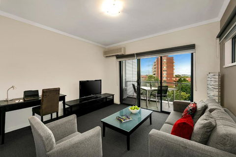 Quest On Rheola - Foster Accommodation 2