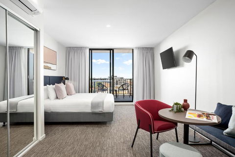 Quest Preston - Foster Accommodation 3