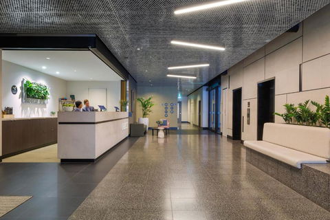 Quest Preston - Foster Accommodation 2