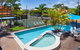 Raceways Motel - thumb 3
