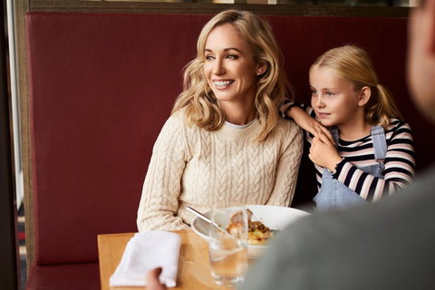 RACV Inverloch Resort - Foster Accommodation 2