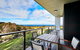 RACV Inverloch Resort - thumb 3