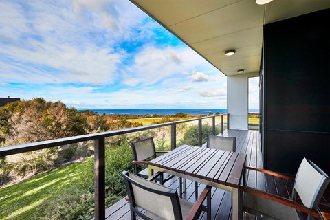 RACV Inverloch Resort - Foster Accommodation 3