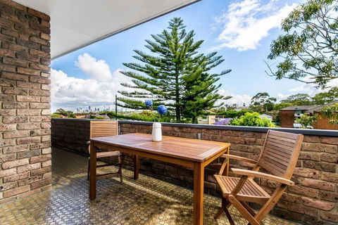 Randwick - RAND8- Albion Street - Foster Accommodation 0
