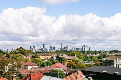 Randwick - RAND8- Albion Street - Foster Accommodation 3