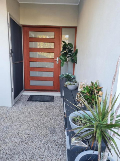 RealEst8 - Foster Accommodation 2