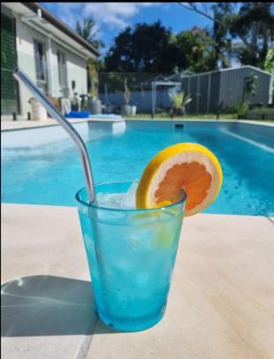 RealEst8 - Foster Accommodation 0