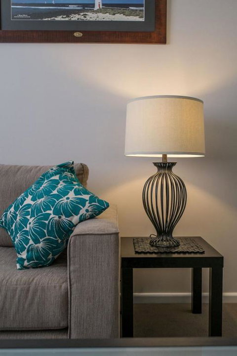 Reardon Place - Foster Accommodation 1