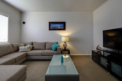 Reardon Place - Foster Accommodation 2