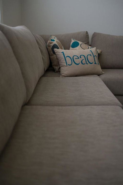 Reardon Place - Foster Accommodation 3