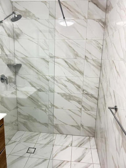 Red Cedar Motel - Foster Accommodation 3