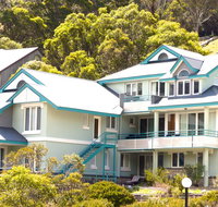 Aspect 2 - Foster Accommodation