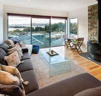 Aspect 2/8a Poly Cow Lane - Foster Accommodation